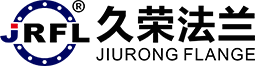 Zhejiang Jiurong Fluid Equipment Technology Co., L